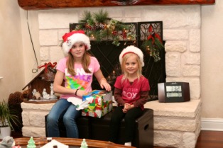 2011-12-24-Christmas-192.jpg